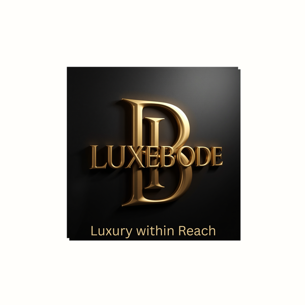 LuxeBode